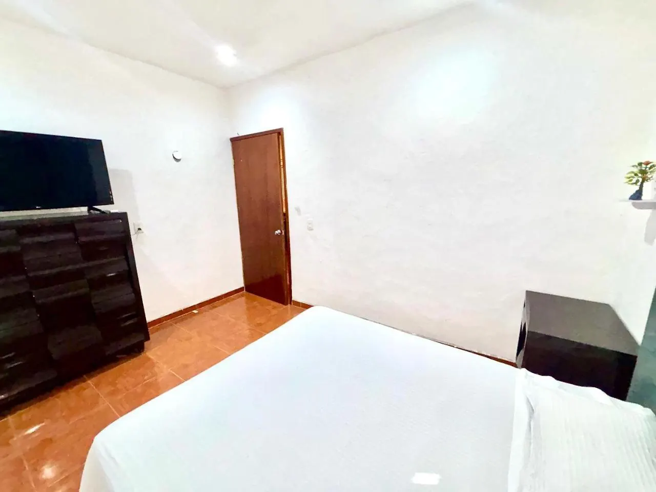 Holiday home Yaqui House Villa Isla Mujeres