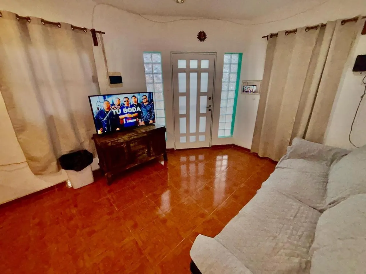 Yaqui House Villa Isla Mujeres 0*,